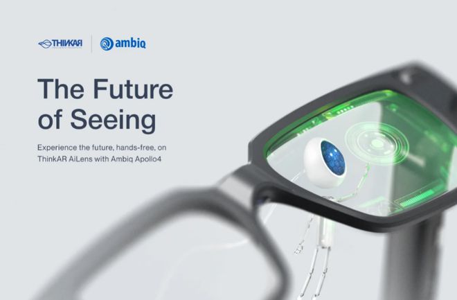 E IN to the Future 红杉爱科学九游会登录j9入口CES 2025回顾：DIV(图23)