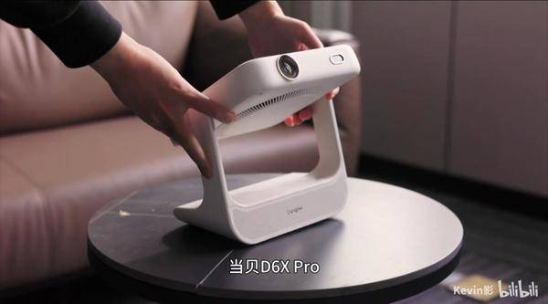 光源下的3000元投影仪画质与亮度剖析j9国际LED、三色激光、ALPD激光(图1)