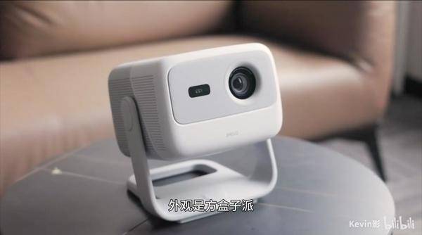 光源下的3000元投影仪画质与亮度剖析j9国际LED、三色激光、ALPD激光(图4)