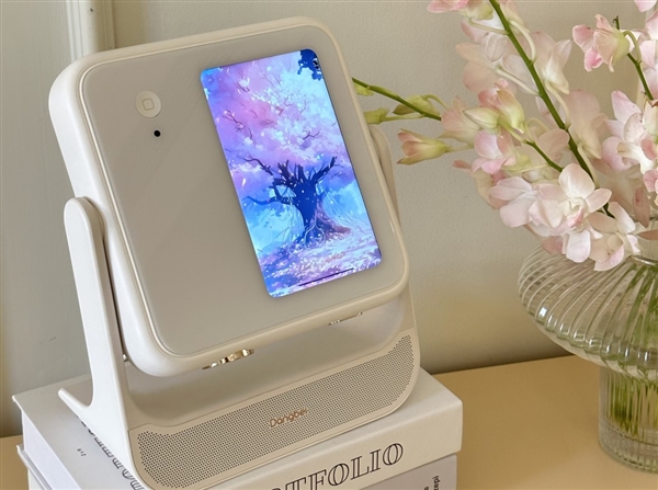 怎么选 预算三千左右 首选当贝D6X Proj9九游真人游戏第一平台2025年货节投影仪(图2)