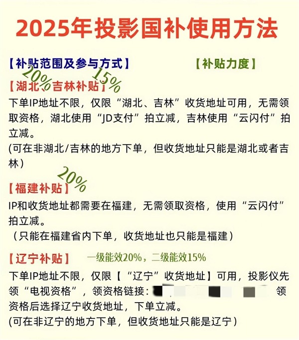 怎么选 预算三千左右 首选当贝D6X Proj9九游真人游戏第一平台2025年货