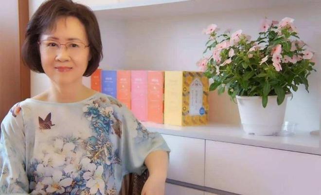 7天头七祭奠日具俊晔发文“永远爱你”j9