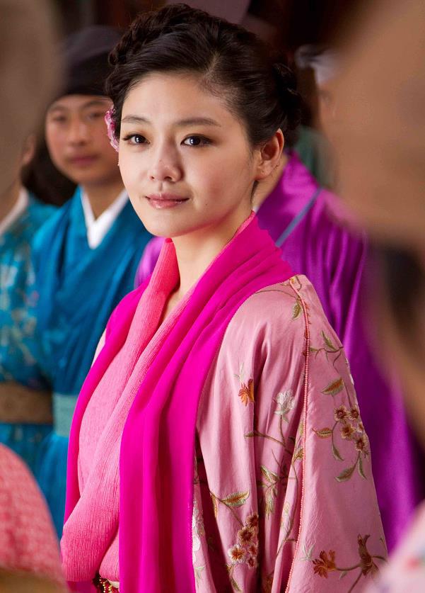 7天头七祭奠日具俊晔发文“永远爱你”j9九游会俱乐部登录入口大S离世第(图6)
