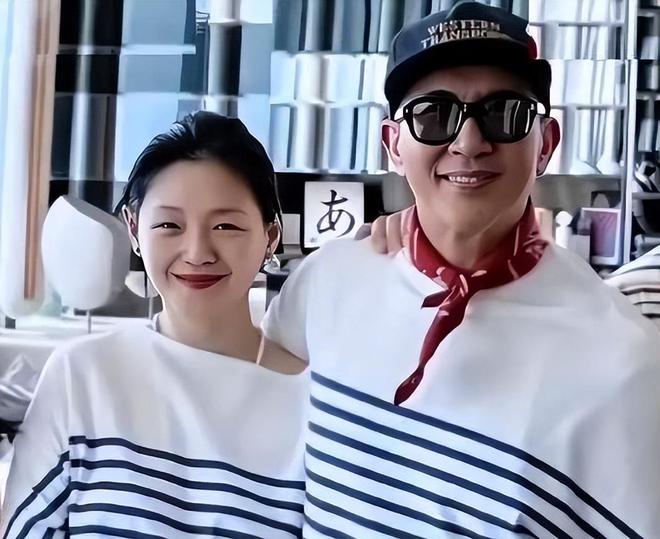 7天头七祭奠日具俊晔发文“永远爱你”j9九游会俱乐部登录入口大S离世第(图9)