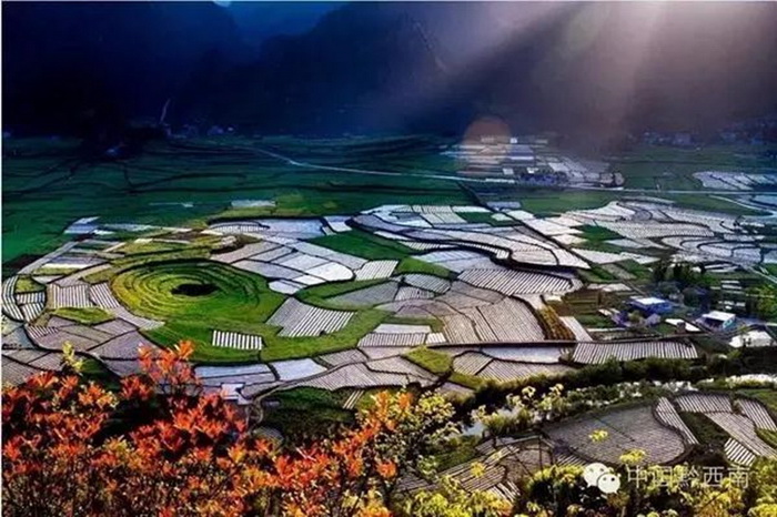 奔赴现代化的明天J9国际集团携手(图19)