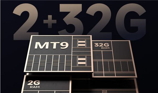 ：当贝Smart1智能交互体验重新定义投影仪！j9九游会网站入口2025年千元投影仪终极指南(图8)