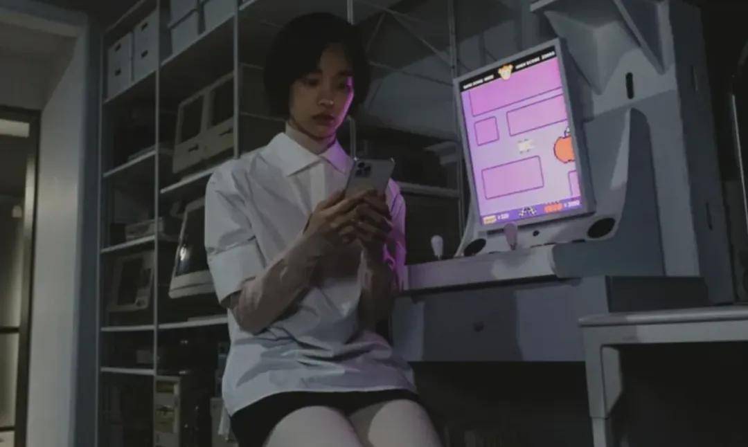 x特离谱的5部黄暴剧集全部建议收藏九游会j9入口登录新版Netfli(图2)