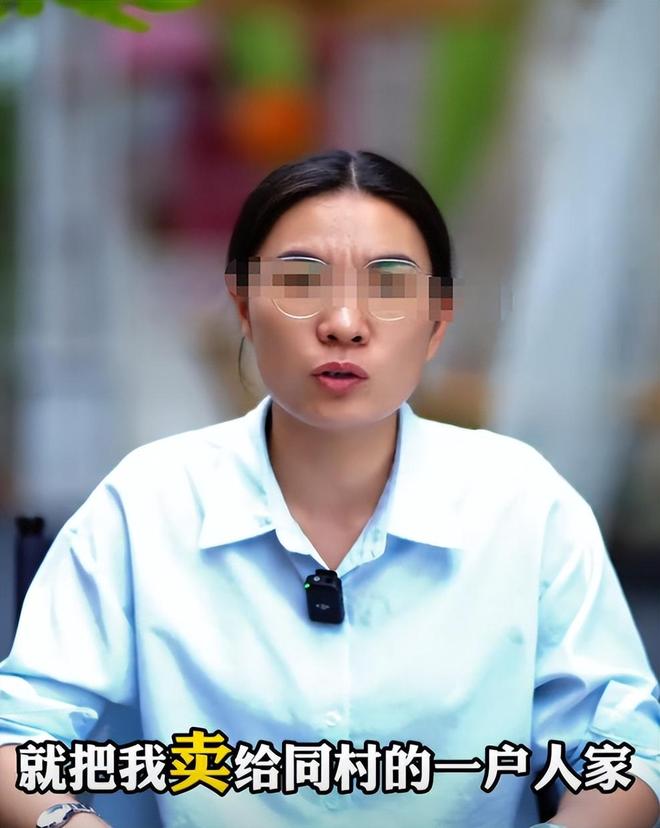 票后续：家庭背景曝光哥嫌她无理取闹回应j9九游会真人游戏第一福建4娃妈拒补(图5)