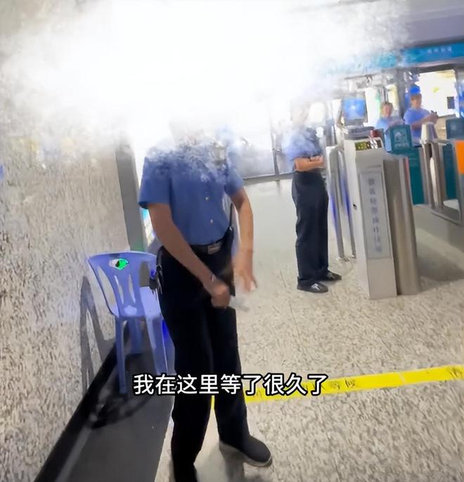 票后续：家庭背景曝光哥嫌她无理取闹回应j9九游会真人游戏第一福建4娃妈拒补(图11)