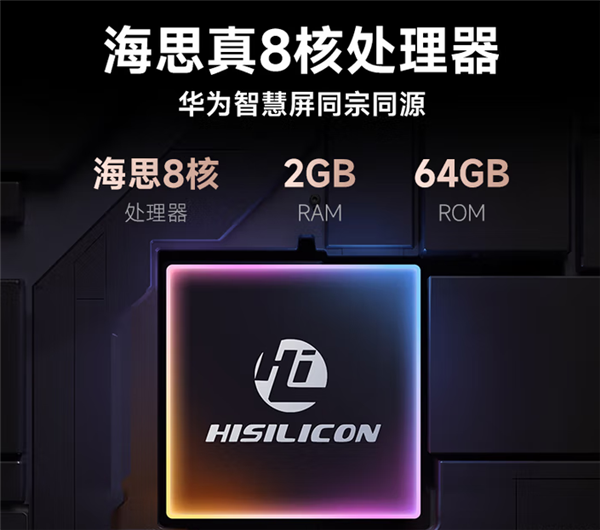 影仪怎么选 当贝D7X实测分享 可闭眼入j9九游会登录2025年平价三色激光投(图4)