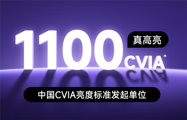 影仪怎么选 当贝D7X实测分享 可闭眼入j9九游会登录2025年平价三色激光投(图3)
