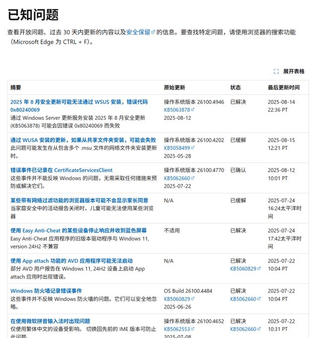 1严重BUG不要更新！！！九游会·j9网