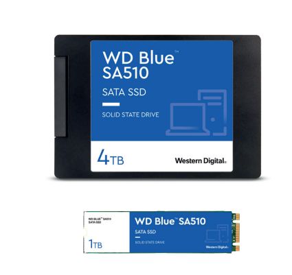 1严重BUG不要更新！！！九游会·j9网站Win1(图2)