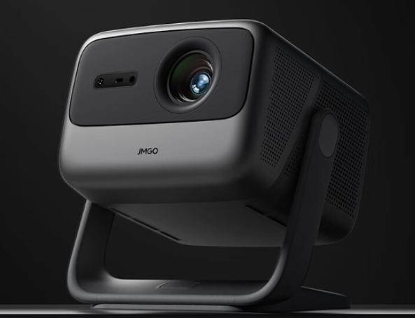 分析：三色激光才是性价比优选j9平台家用激光投影仪光源(图6)