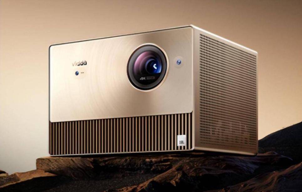 分析：三色激光才是性价比优选j9平台家用激光投影仪光源(图7)