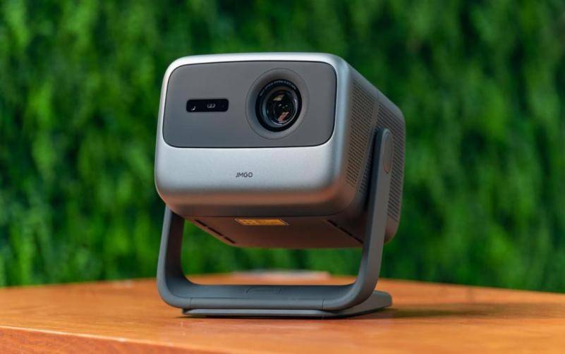 分析：三色激光才是性价比优选j9平台家用激光投影仪光源(图5)