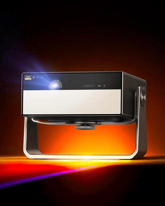 浦投影仪性价比全面对比热销款推荐！j9九游会网址是什么大眼橙与飞利