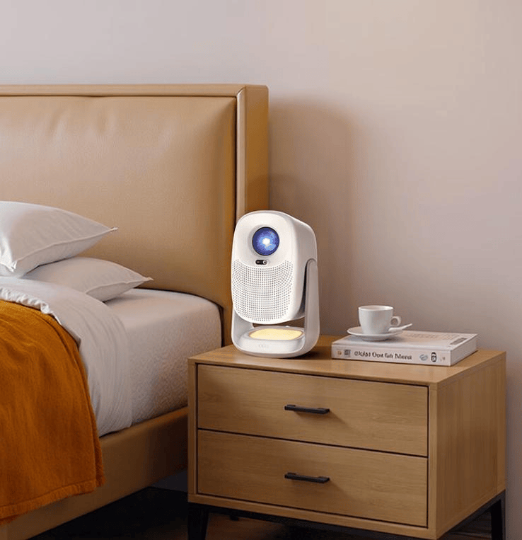 浦投影仪性价比全面对比热销款推荐！j9九游会网址是什么大眼橙与飞利(图2)