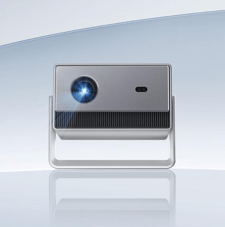 浦投影仪性价比全面对比热销款推荐！j9九游会网址是什么大眼橙与飞利(图8)