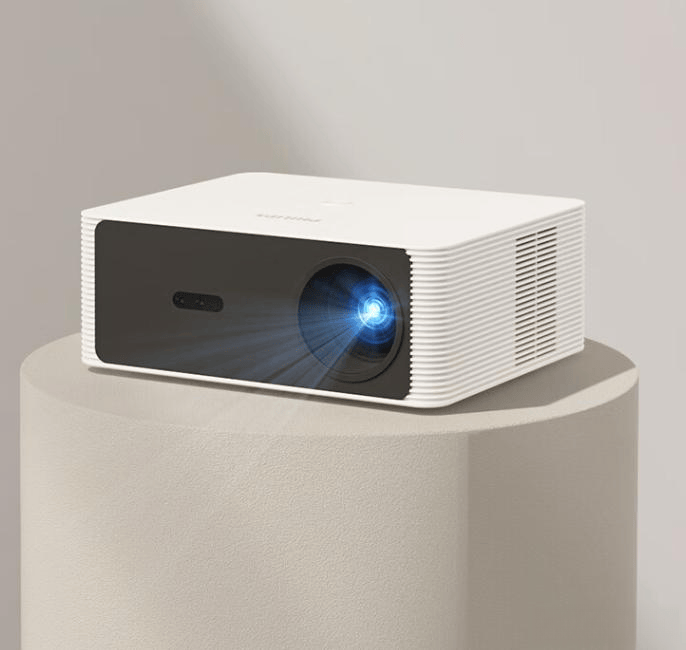 浦投影仪性价比全面对比热销款推荐！j9九游会网址是什么大眼橙与飞利(图11)