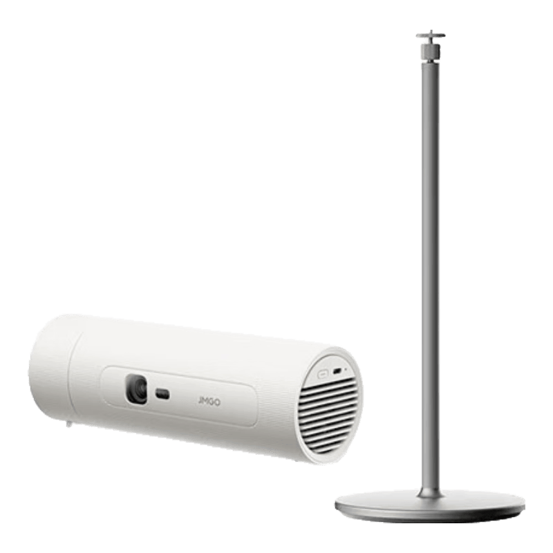 这几款投影仪绝对不容错过！九游会网站让家庭娱乐升级！