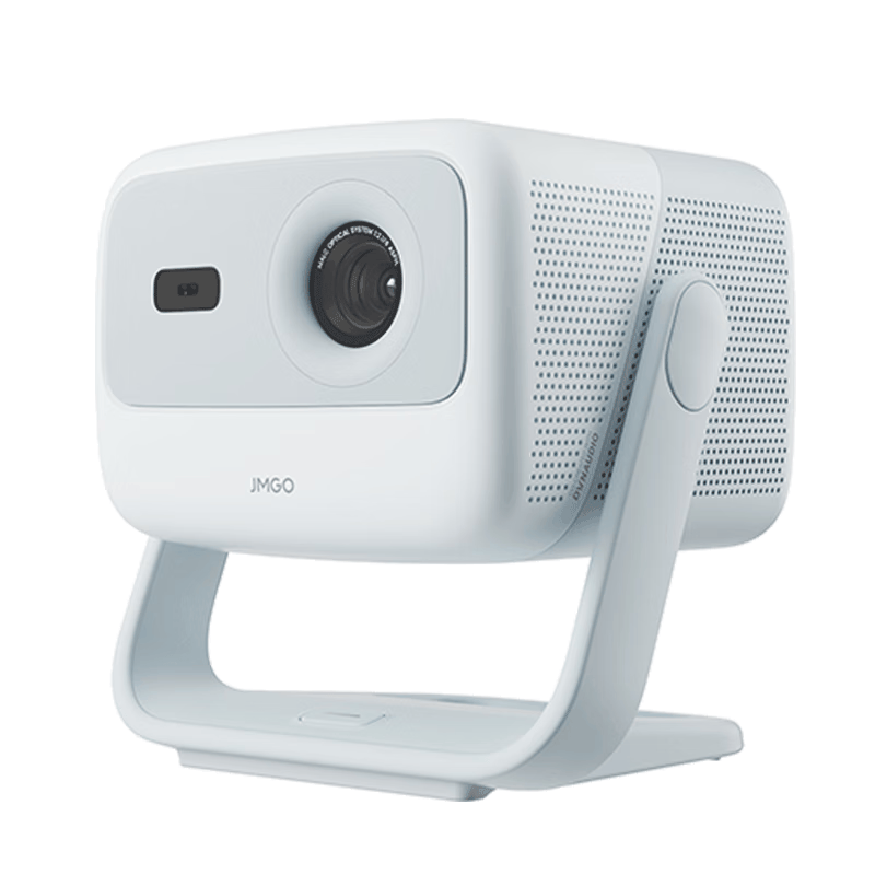 这几款投影仪绝对不容错过！九游会网站让家庭娱乐升级！(图2)