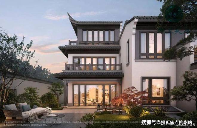 - 环境户型价格地址楼盘详情配套电话交房时间配套电话交房时间j9国际站登录桃李半岛 (售楼处) 首页 - 桃李半岛销售中心(图2) - 环境户型价格地址楼盘详情配套电话交房时间配套电话交房时间j9国际站登录桃李半岛 (售楼处) 首页 - 桃李半岛销售中心(图2)