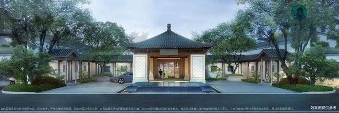 - 环境户型价格地址楼盘详情配套电话交房时间配套电话交房时间j9国际站登录桃李半岛 (售楼处) 首页 - 桃李半岛销售中心(图3) - 环境户型价格地址楼盘详情配套电话交房时间配套电话交房时间j9国际站登录桃李半岛 (售楼处) 首页 - 桃李半岛销售中心(图3)