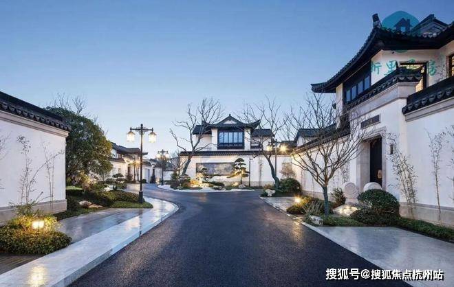 - 环境户型价格地址楼盘详情配套电话交房时间配套电话交房时间j9国际站登录桃李半岛 (售楼处) 首页 - 桃李半岛销售中心(图5) - 环境户型价格地址楼盘详情配套电话交房时间配套电话交房时间j9国际站登录桃李半岛 (售楼处) 首页 - 桃李半岛销售中心(图5)