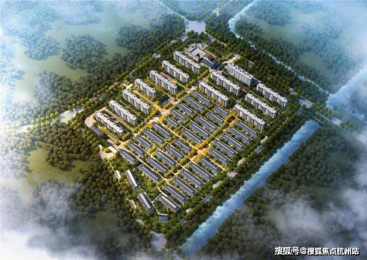 约看房@楼盘测评-2026最新房价_楼盘详情-最新样板间-户型图-容积率j9平台象屿岛上的院子_(象屿岛上的院子售楼处)_营销中心电话_来电预(图3)